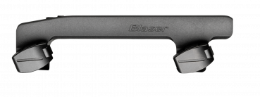 Preview: Blaser R8 Professional 2.0 (dark olive) + ... / Komplettpaket